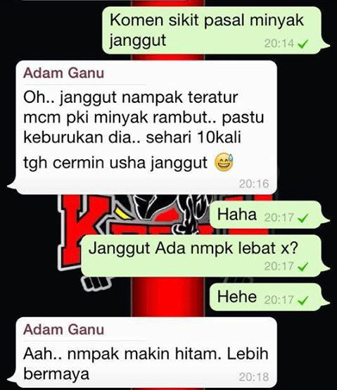 Minyak Janggut Tok Sheikh_testi1.gif